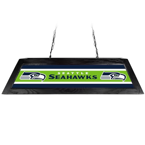 Seattle Seahawks,