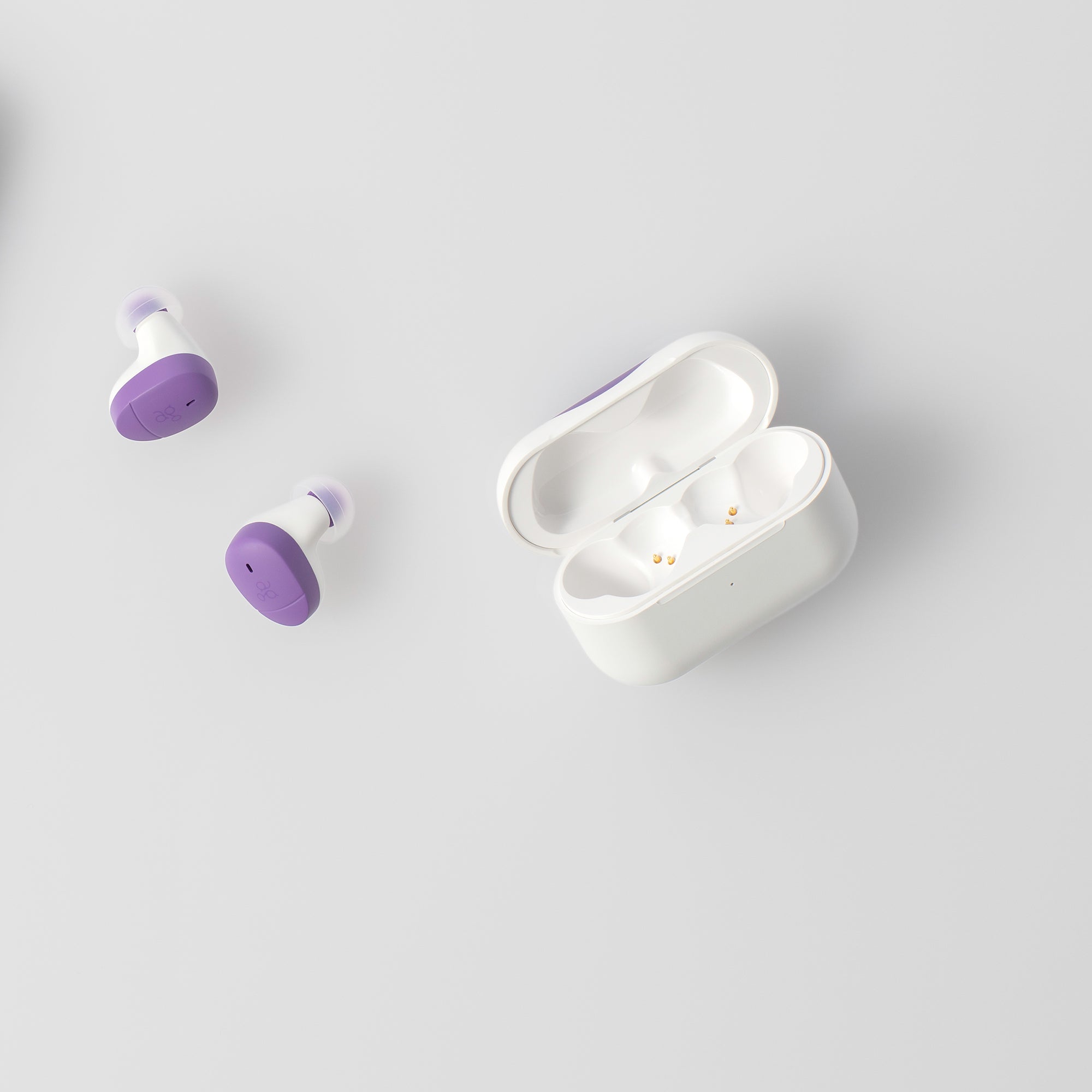 FRIEZA Special Edition True Wireless Earbuds - Bluetooth 5.0, Hi-Fi Stereo Sound, 24H Playtime, IPX5 Waterproof - Perfect for Gym, Running, Travel & Workouts