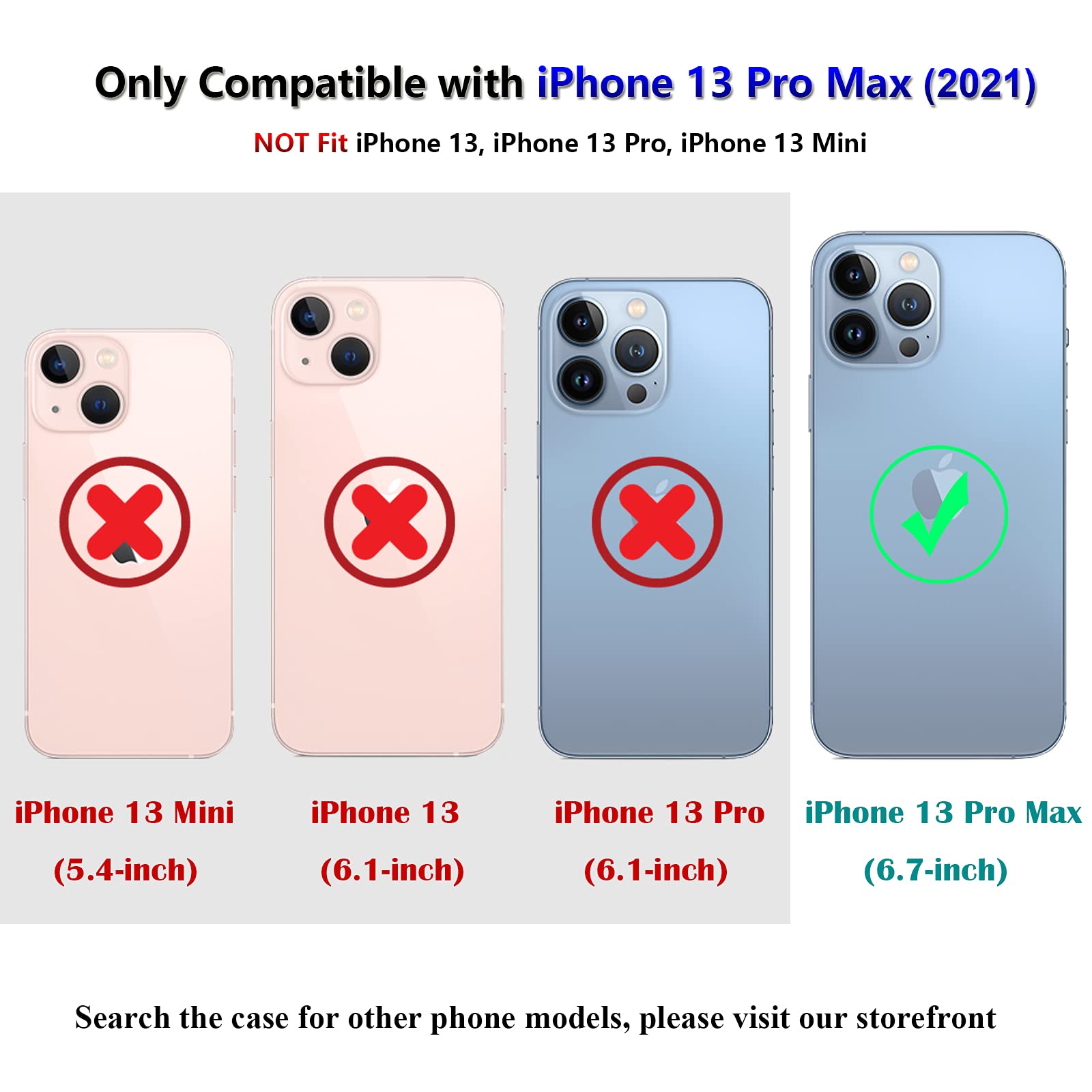 JAHOLAN iPhone 13 Pro Max Case (6.7 inch 2021) - Marble Design Clear TPU Bumper Shockproof Soft Silicone Cover - Purple & Pink | Perfect for Daily Protection, Outdoor Activities & Fashion Accessory