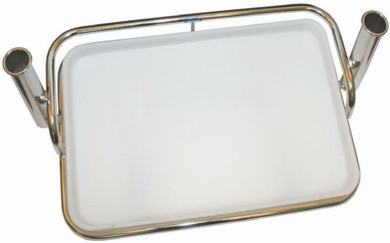 Rodent Bait Stations - Foldable & Socket Mount for Indoor/Outdoor Pest Control - Ideal for Homes, Garages, and Gardens