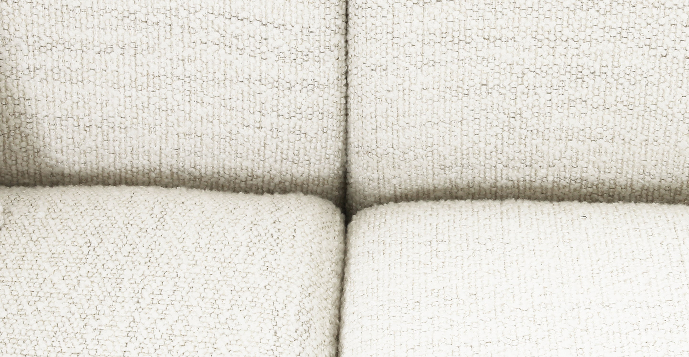 Arles Left Facing Sectional Sofa - Modern L-Shaped Living Room Couch with Recliner | Perfect for Small Spaces, Apartments & Home Theater Seating