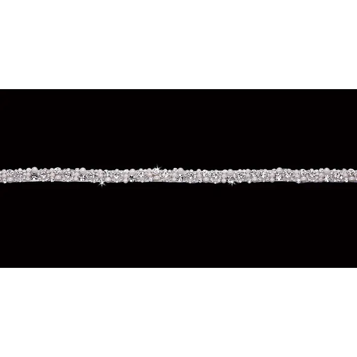 BT2081 Belt - High-Quality Replacement Belt for BT2081 Models | Durable & Reliable for Home & Industrial Use