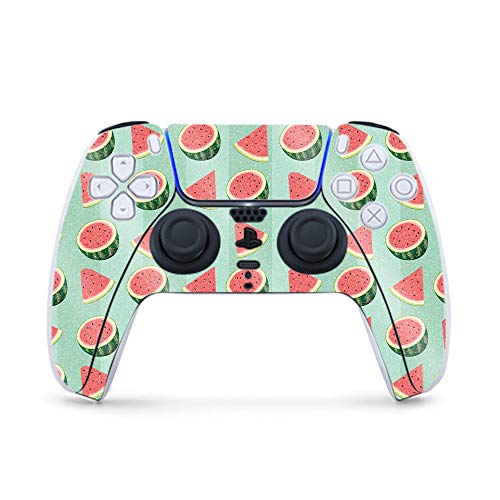 Watermelon Patch