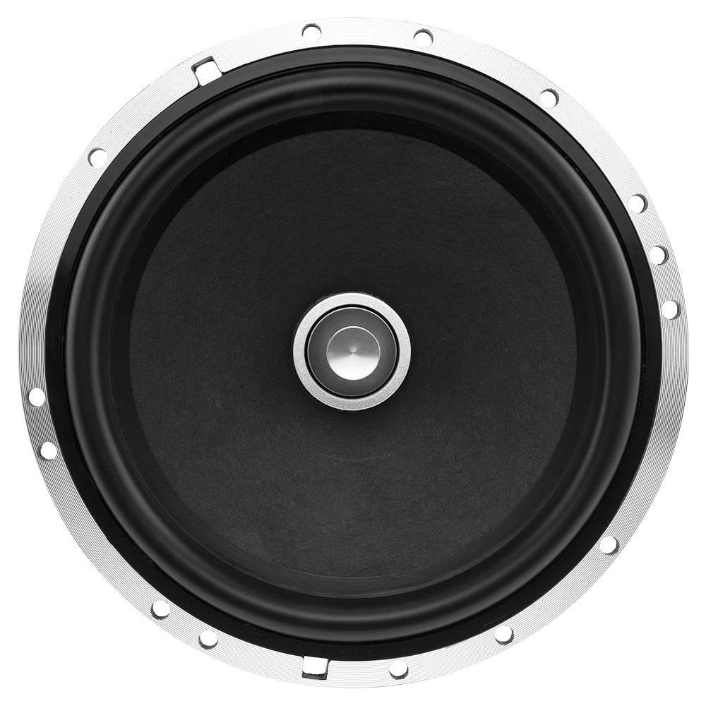 EXL 6.5