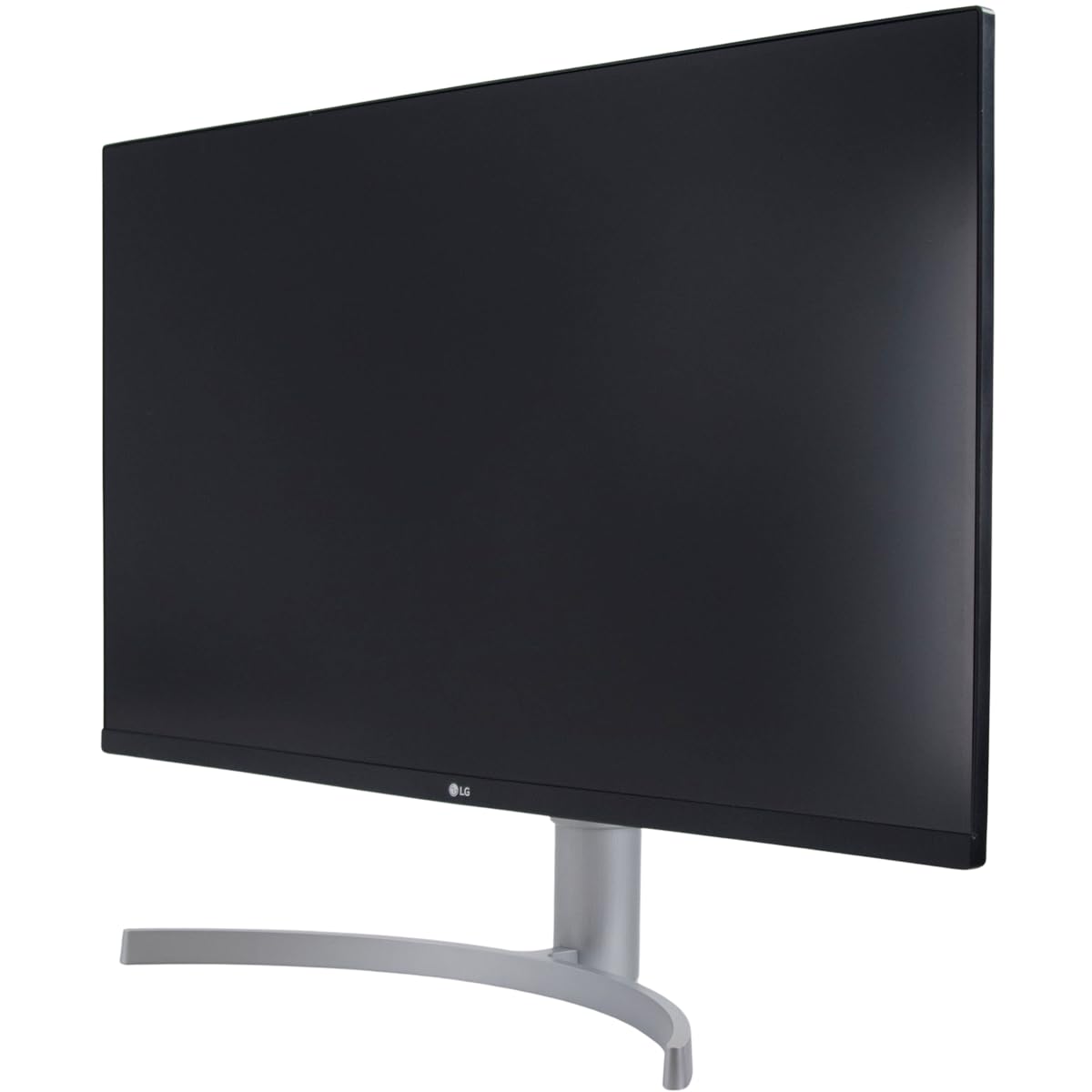 LG 32