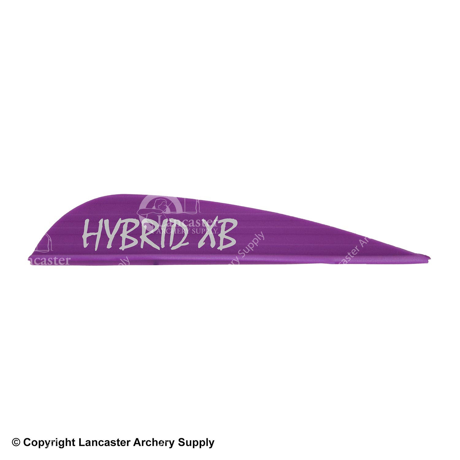 AAE Hybrid XB Vane - High Performance RC Car Parts for Drift Racing & Off-Road Bashing | Perfect for Hobbyists & Professional Racers
