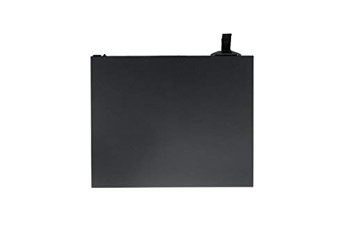 Refurbished Cisco VG224 24-Port VoIP Analog Telephone Gateway - Reliable Business Phone System for Office & Call Centers