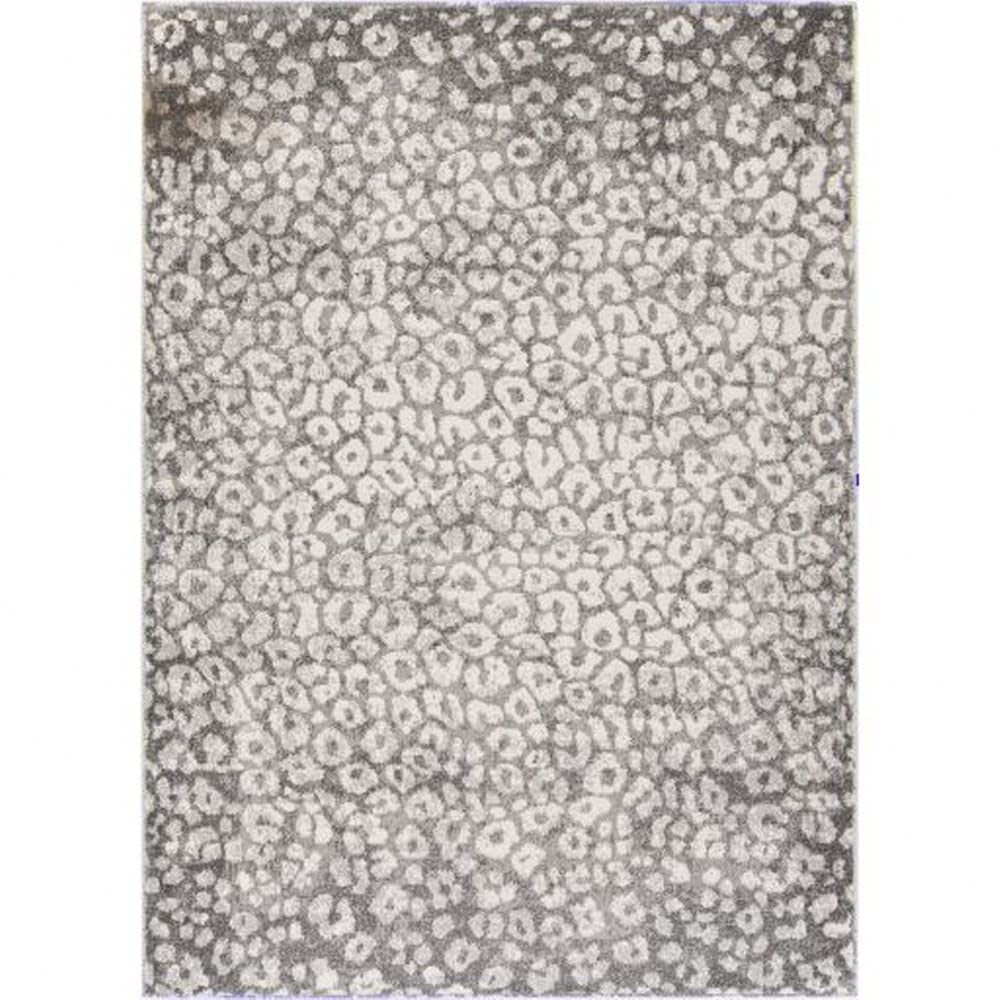 Surya PSN2307-69 Positano Area Rug 6' x 9' - Handmade Modern Bohemian Living Room Rug for Bedroom, Dining Room & Home Decor