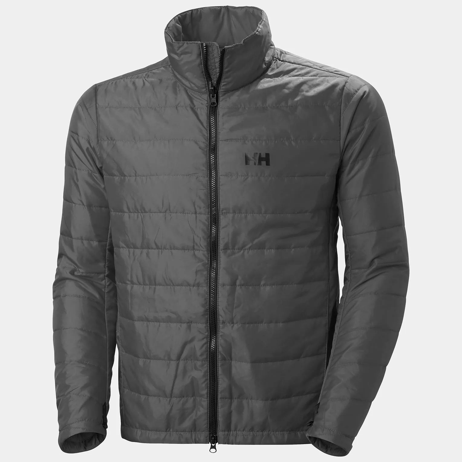 Helly Hansen Swift 3-in-1 Waterproof Jacket for Men & Women | All-Season Outdoor Jacket with Removable Inner Layer | Perfect for Hiking, Skiing & Winter Adventures (2025 Edition)