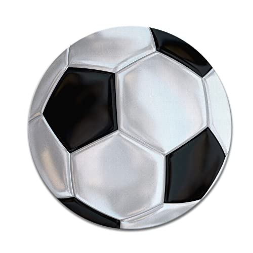 Soccer Ball