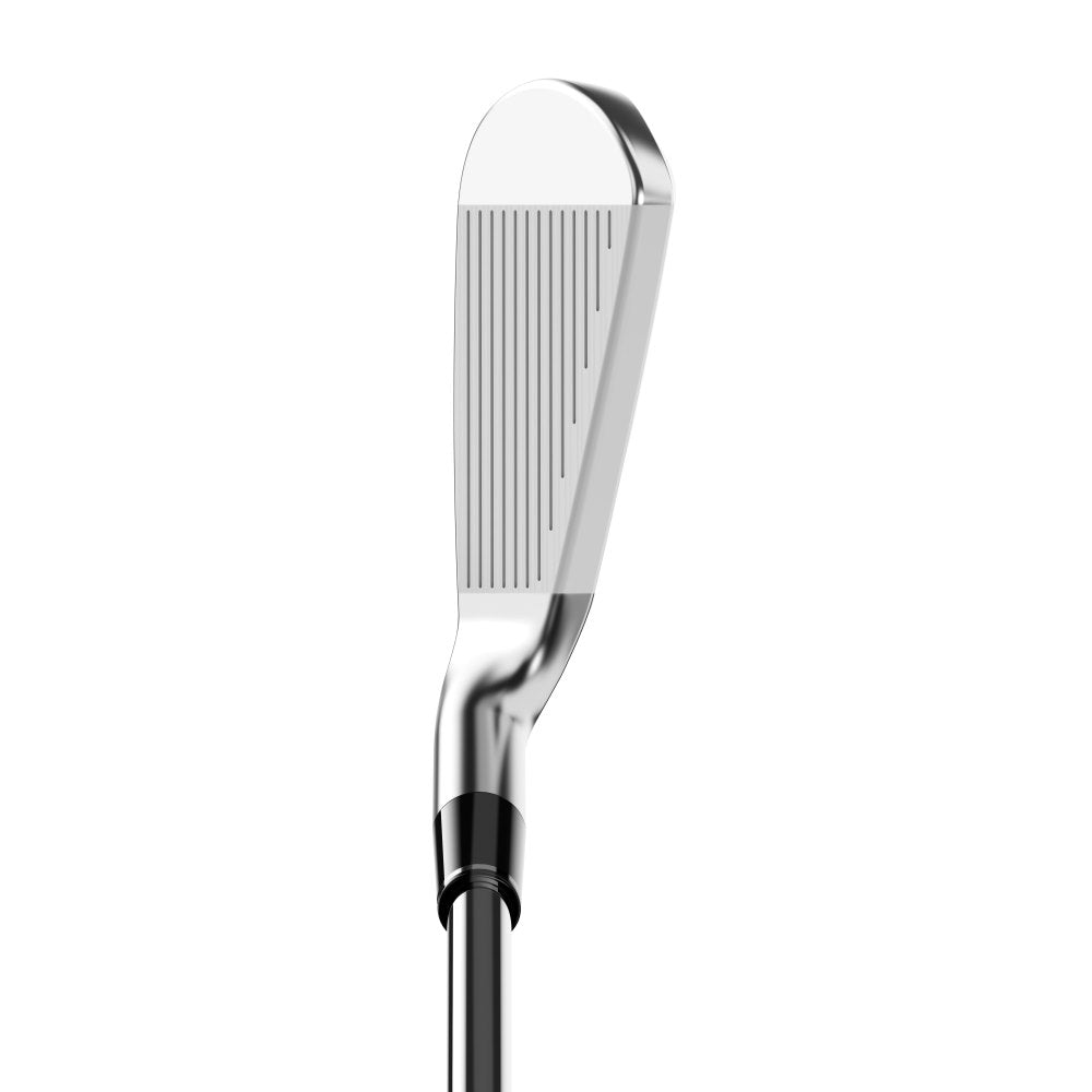 Srixon ZXi4 Custom Golf Irons Set - Premium Forged Clubs for Men & Women | Perfect for Tournaments & Practice on the Course