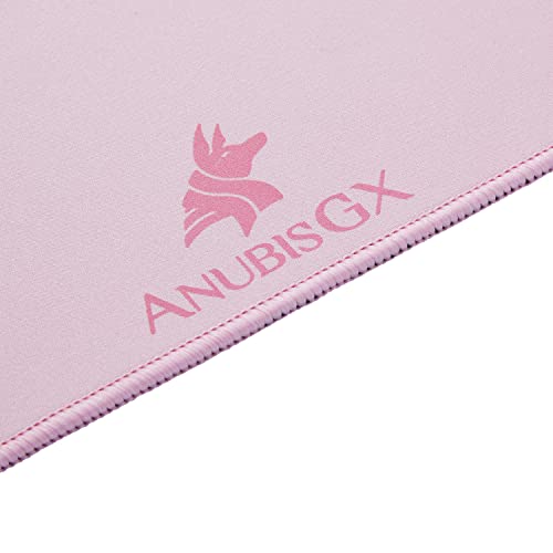 Lightpink/Lightpink