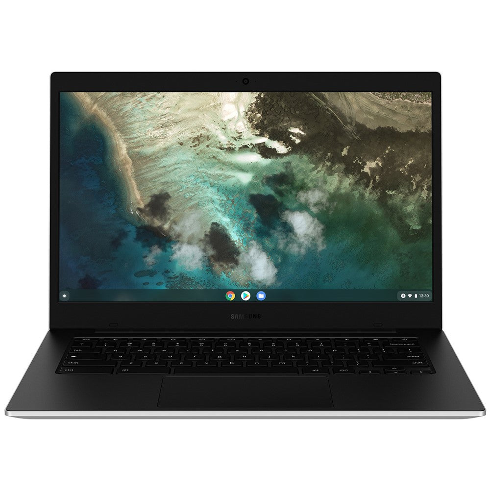 Samsung Galaxy Chromebook Go 14