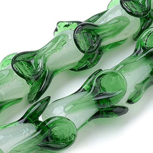 Green Vegetable