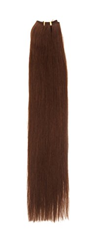 Medium Brown