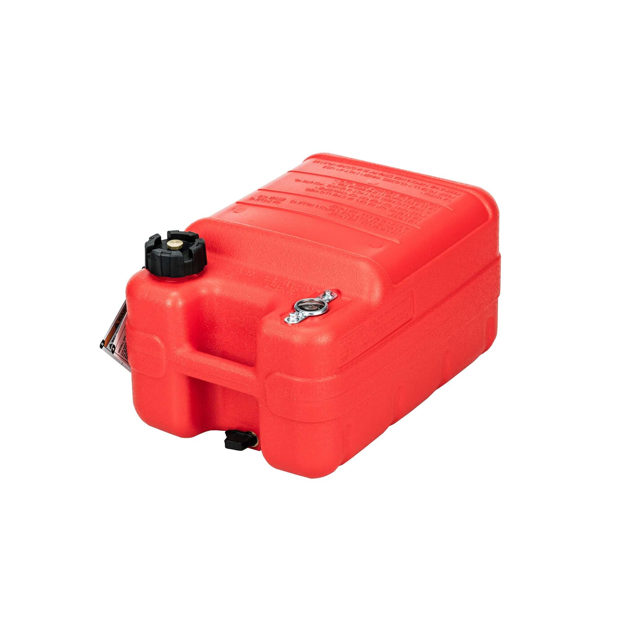 Pulsar 4000W Dual Fuel Inverter Generator - Portable & Quiet Power for Camping, RV & Emergency Backup - GD400BXU Series