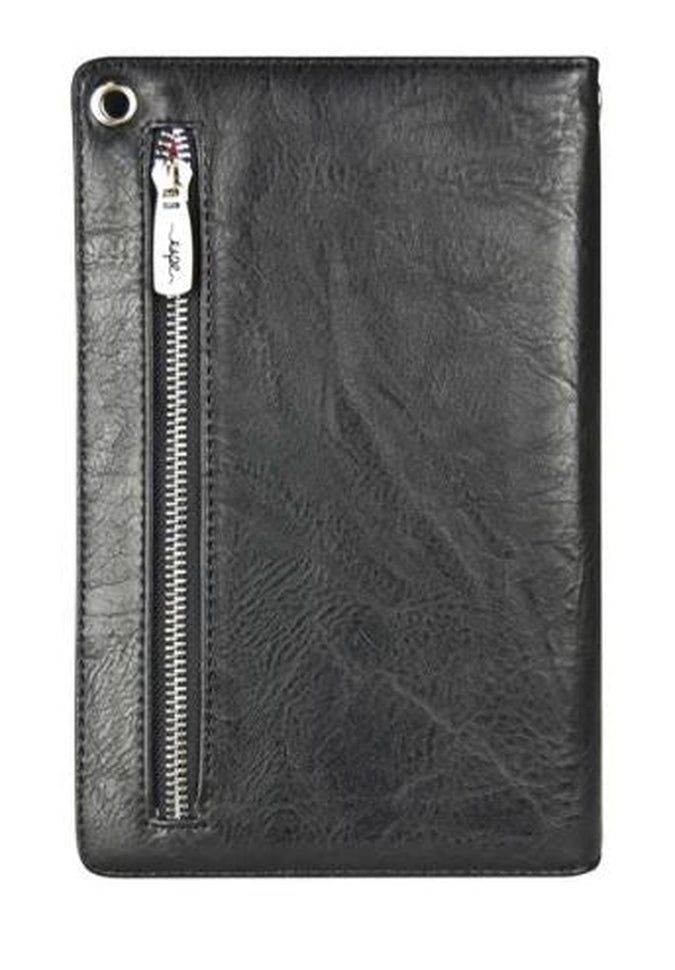 Sophie iSmart Crossbody Bag for Women - Stylish & Lightweight Purse with Adjustable Strap, Perfect for Travel, Work & Everyday Use