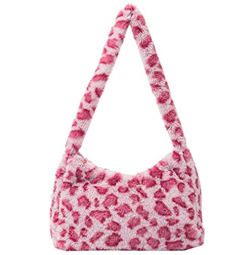 Chic Pink