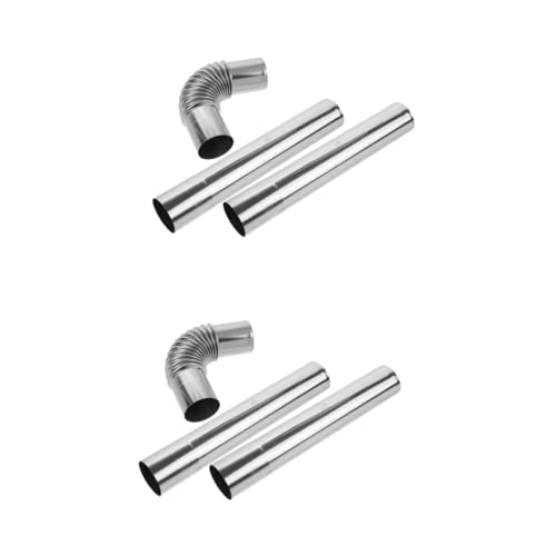 Silverx2pcs