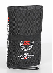 Premium Cue Card Pack for Recreational SCUBA Diving - Perfect for Underwater Training & Dive Certification