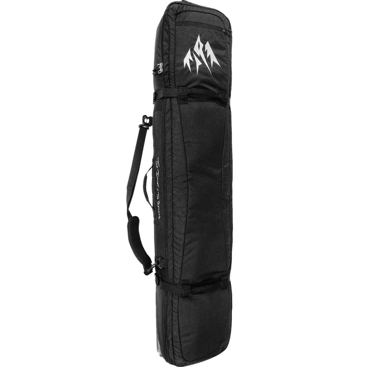 Expedition Backpack - Durable & Waterproof Hiking Bag for Outdoor Adventures, Camping & Travel | Lightweight & Spacious Design for Men & Women