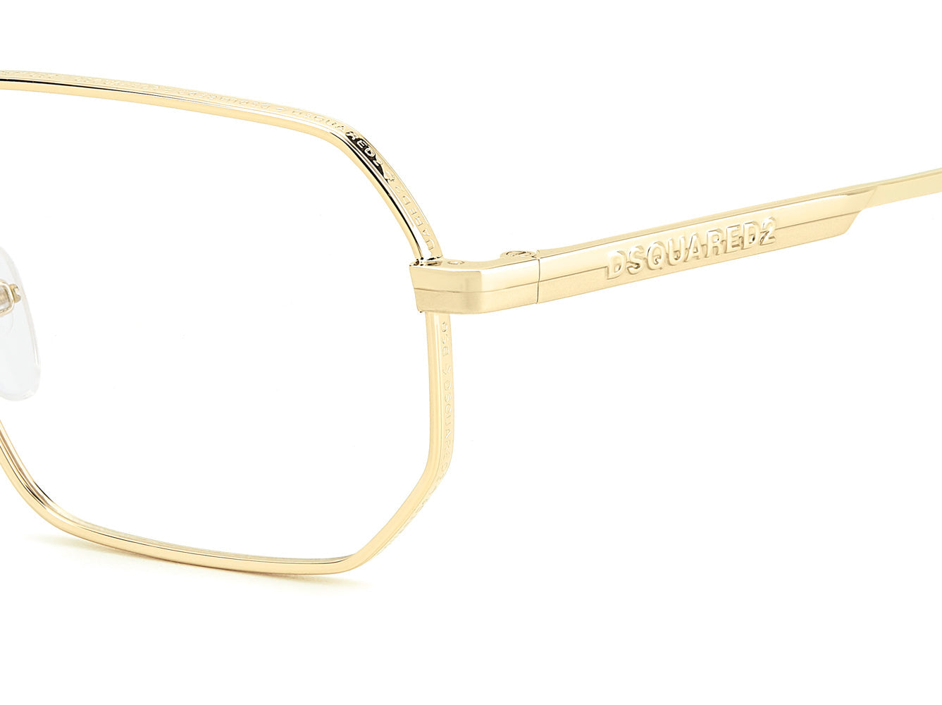 DSQUARED2 D2 0158 Sunglasses - Polarized UV Protection Fashion Shades for Men & Women - Perfect for Outdoor Sports, Driving & Beach Vacations