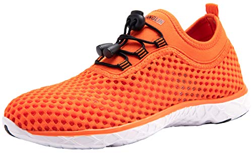 A-orange Red