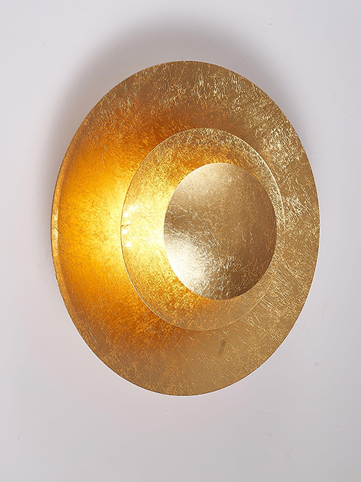 Modern LED Machine Wall Lamp - Industrial Style Adjustable Swing Arm Light for Bedroom, Living Room, and Office - Perfect for Reading, Working, and Ambient Lighting