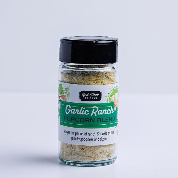 Best Popcorn Seasoning Variety Pack - Gourmet Flavors for Movie Nights, Snacks & Parties - Butter, Cheese, Caramel & More - Perfect for Home Theater, Family Gatherings & Game Day Snacks