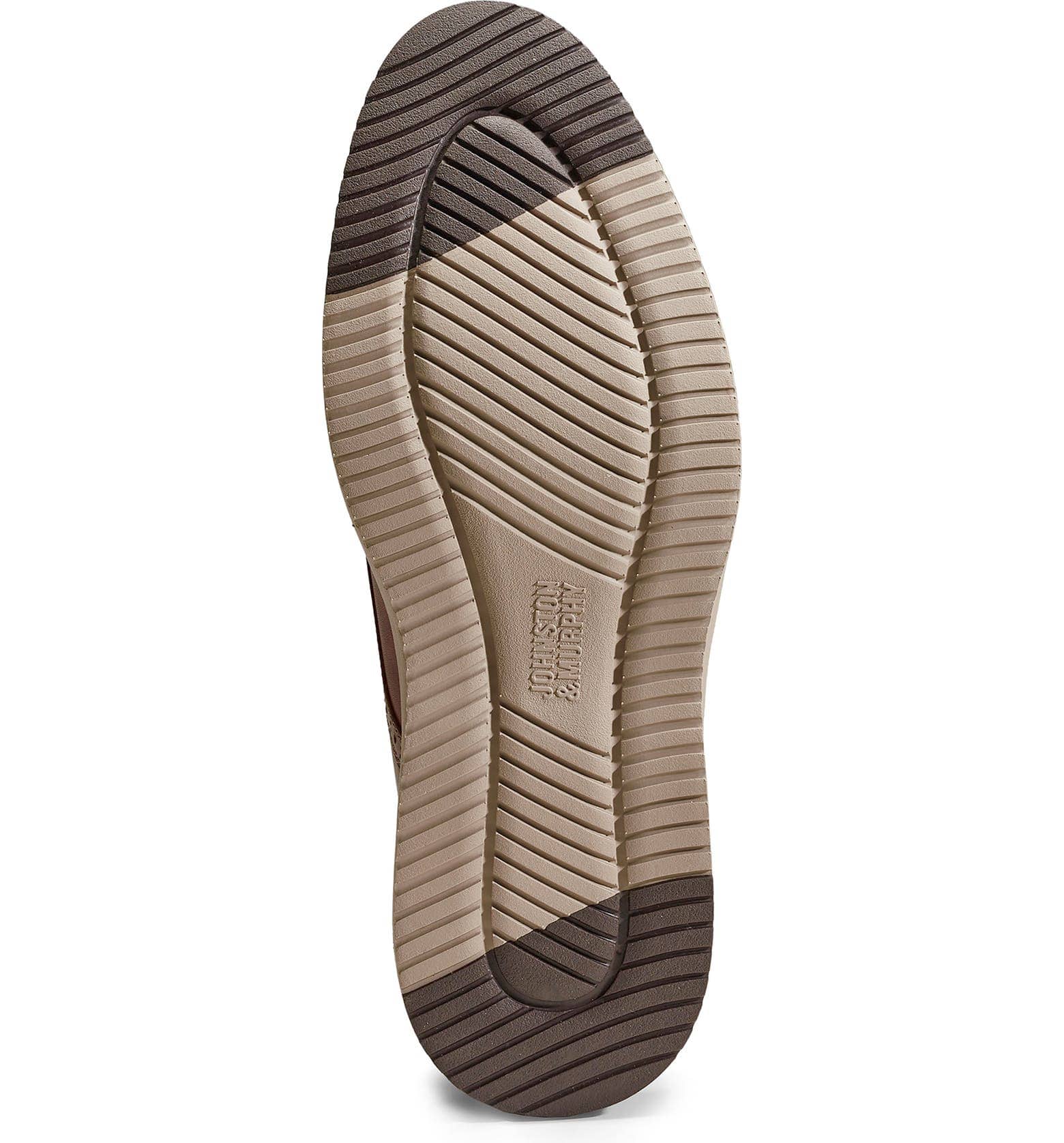 Upton Wingtip Dress Shoes for Men - Classic Oxford Style Business & Formal Footwear - Perfect for Office, Weddings & Special Occasions