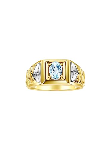Aquamarine