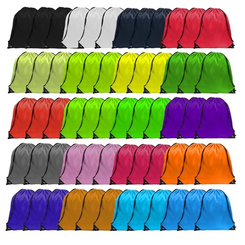 20 Colors