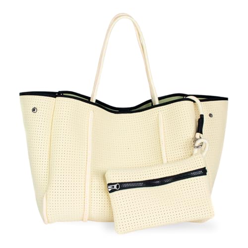 Pastel Yellow