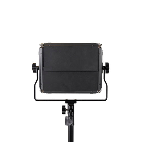 Promaster Chroma CL68RGB LED Light - RGBWW 6x8 Panel for Photography, Videography & Studio Lighting - Perfect for YouTube, TikTok & Live Streaming