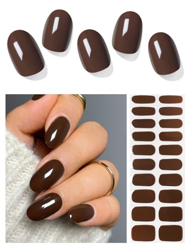 Chestnut