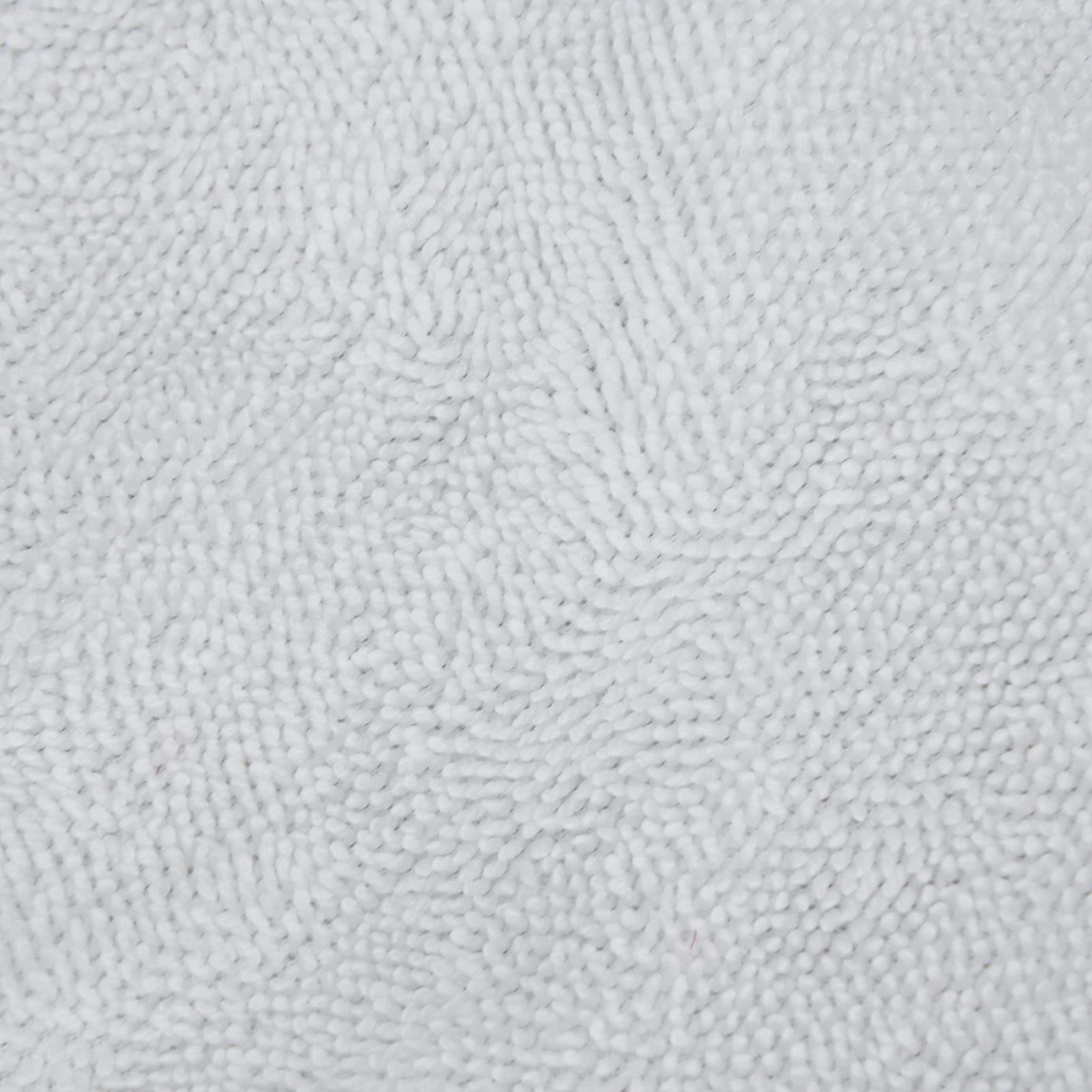 Premium Microfiber Mop Pads (2-Pack) - Super Absorbent Cleaning Cloths for Floors, Ideal for Living Room & Home Use - Compatible with 1940 & 1440 Series Mops