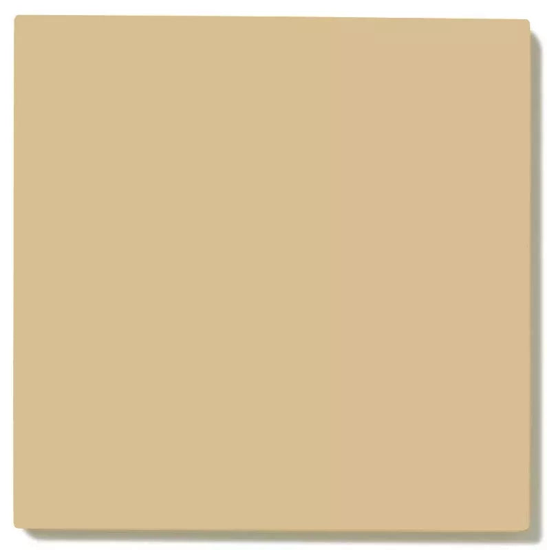 Premium 15x15 cm Cognac Granite Tiles by Winckelmans - Perfect for Kitchen Backsplash, Bathroom Walls & Flooring