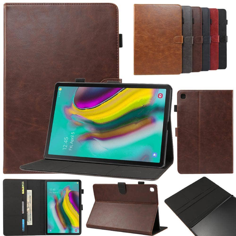 Samsung Galaxy Tab S5e 10.5