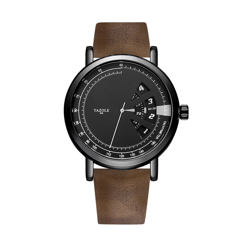 518 brown