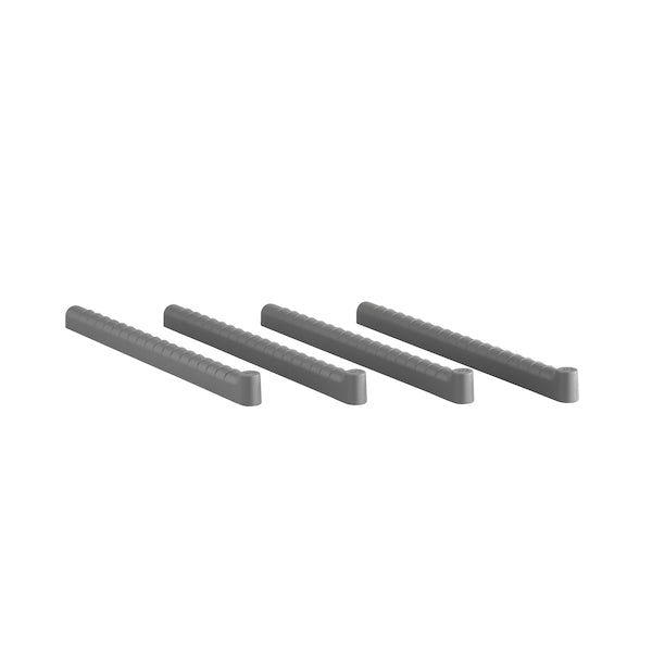 Heavy Duty Bracket Insert for Car Tires - Universal Fit for Trucks, SUVs & Trailers - Durable Tire Accessory for Off-Road & Highway Driving
