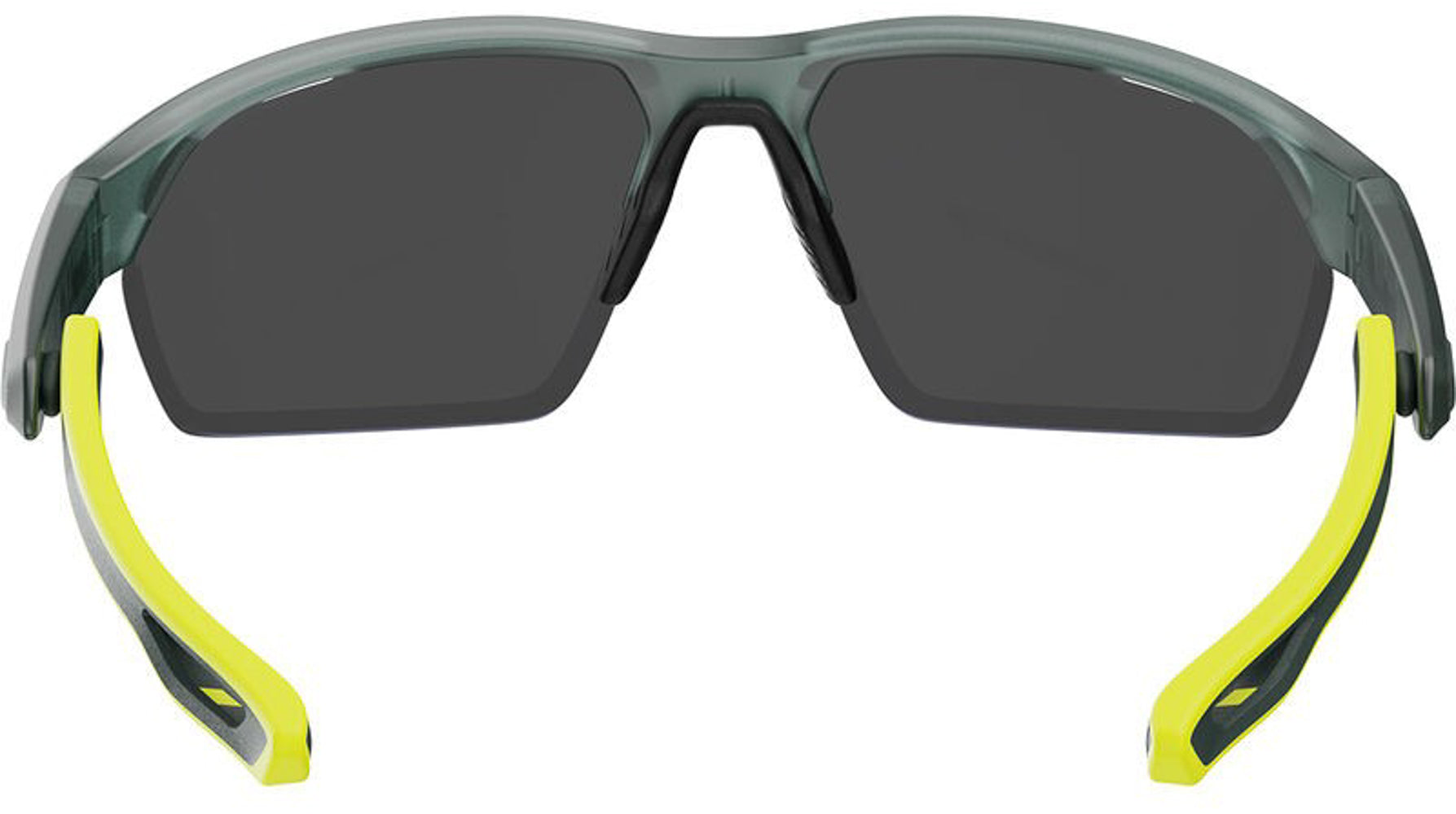 Bolle Victus Pro Safety Glasses - ANSI Z87.1 Certified Protective Eyewear for Construction, Woodworking & DIY Projects - Anti-Fog, Scratch-Resistant Work Glasses with UV Protection