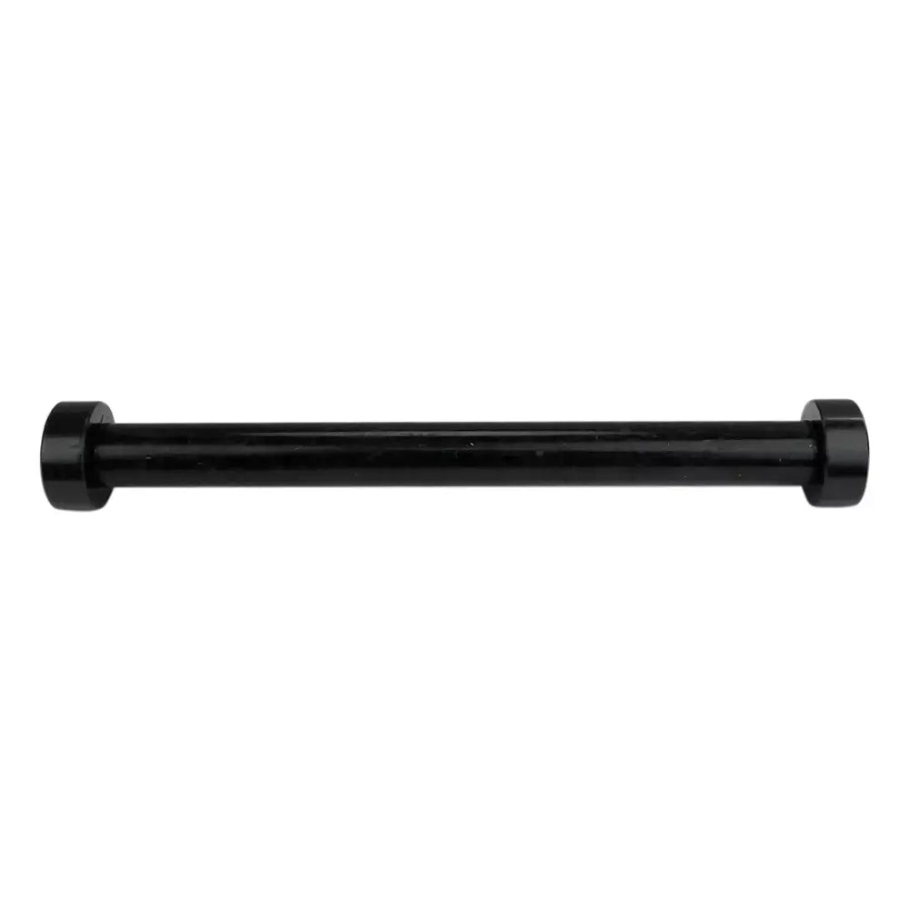 15mm x 164mm Rear Axle Rod Replacement for King GT - Durable Bike Axle Shaft for Mountain & Road Bicycles - Perfect for Repair and Maintenance