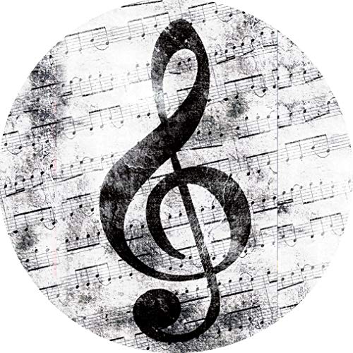 Music Note