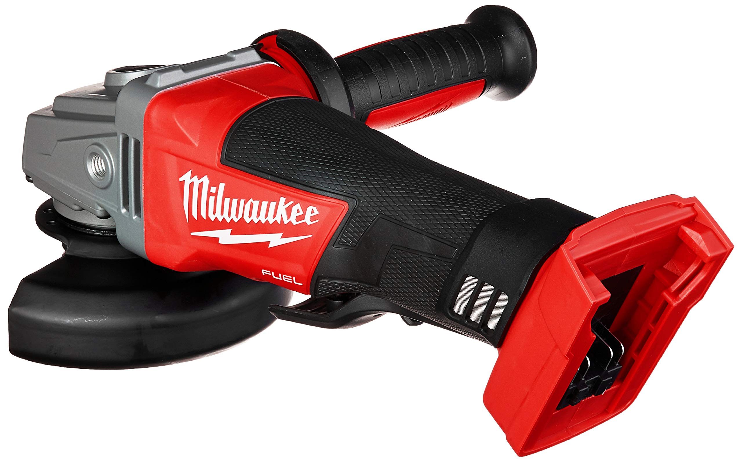 Milwaukee 2780-20 M18 Fuel 4-1/2