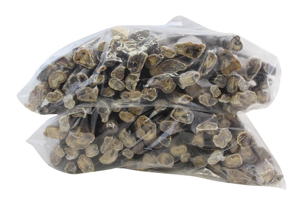 12 Premium All-Natural Bully Sticks for Dogs - Long-Lasting Chew Treats for Aggressive Chewers - Perfect for Training, Teething & Dental Health - Made in USA