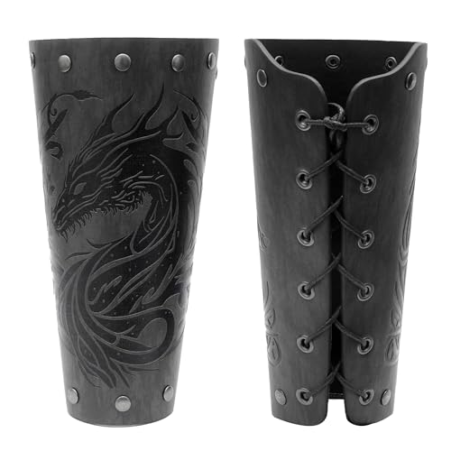 Hbr047-dragon-black