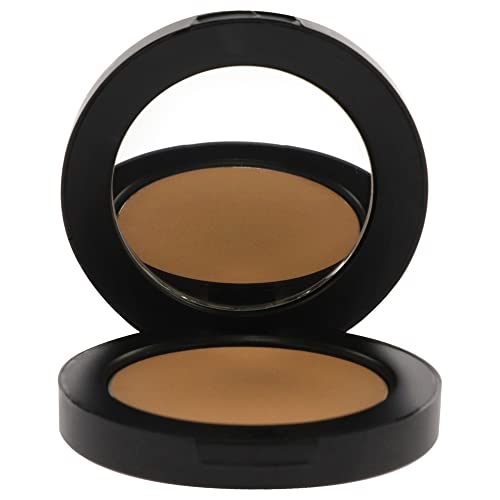 Youngblood Ultimate Concealer - Full Coverage, Vegan & Cruelty-Free | Brightens Dark Circles & Spots for Flawless Look