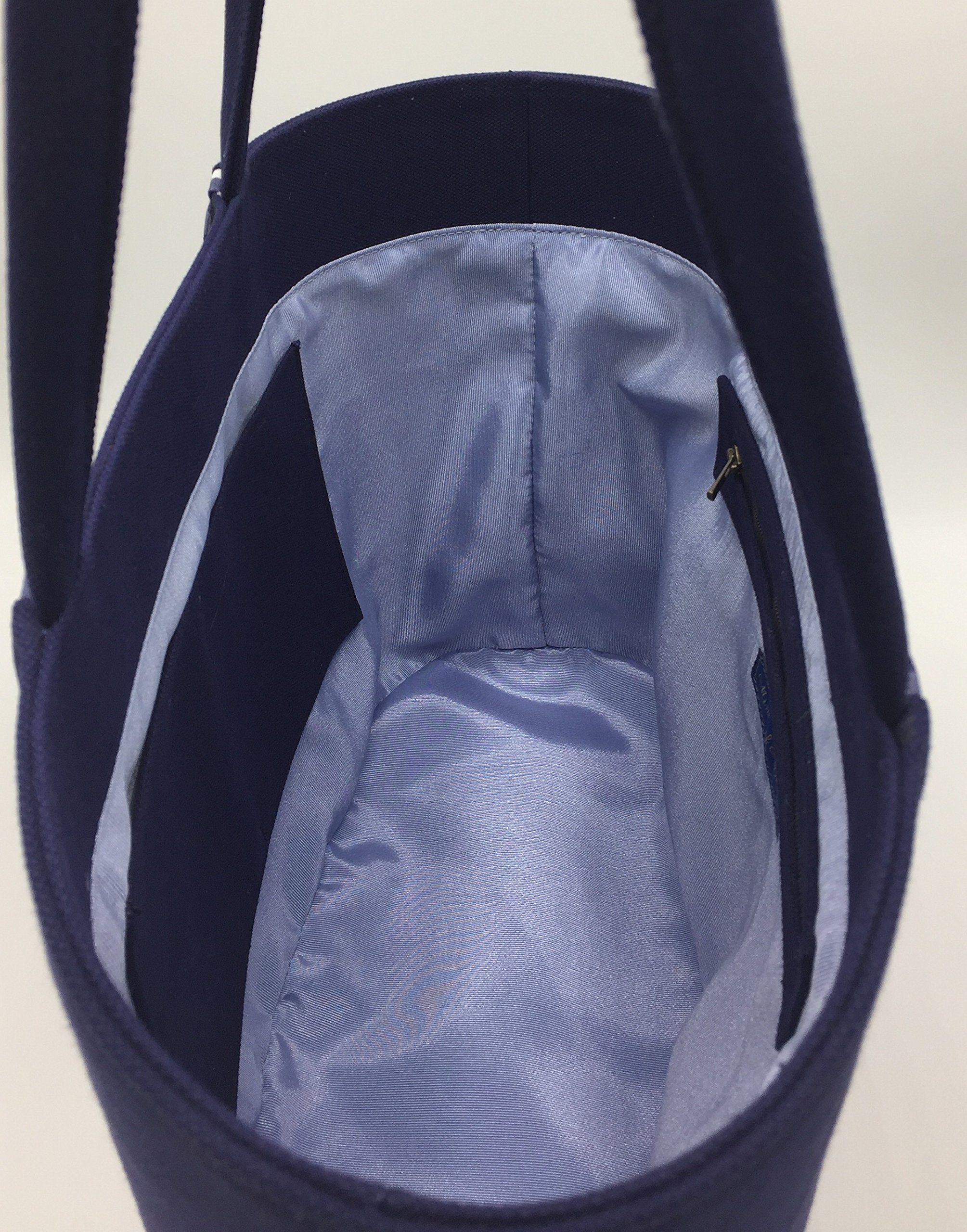 Stylish and Durable Canvas Tote Bag for Women - Fashionable Reusable Shopping Bag, Perfect for Groceries, Beach, Work, and Everyday Use