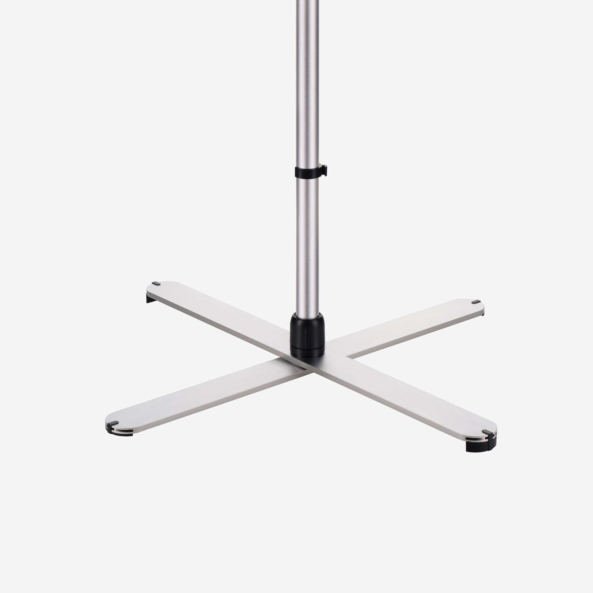 Aura Ring Lamp - 10