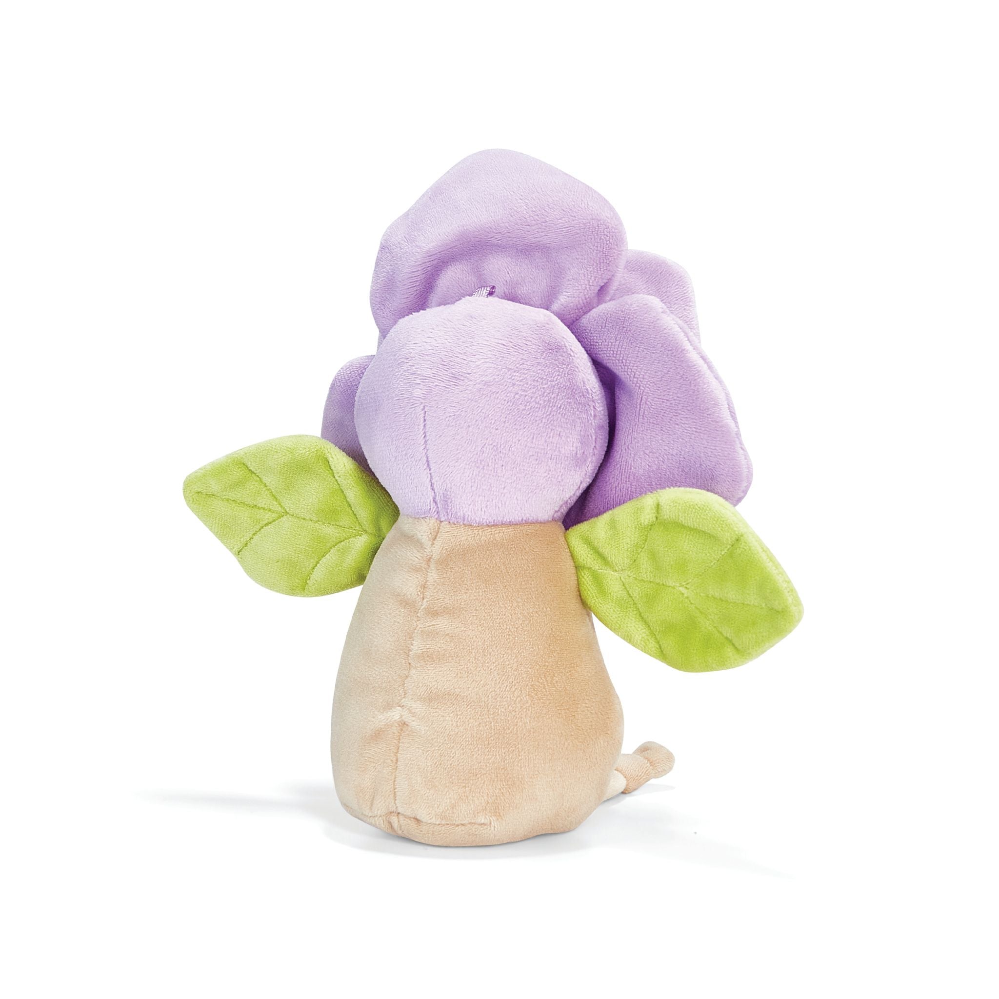 Sweet Pea Perfume for Women - Floral Fragrance, Long-Lasting Scent - Perfect for Daily Wear, Date Nights & Special Occasions